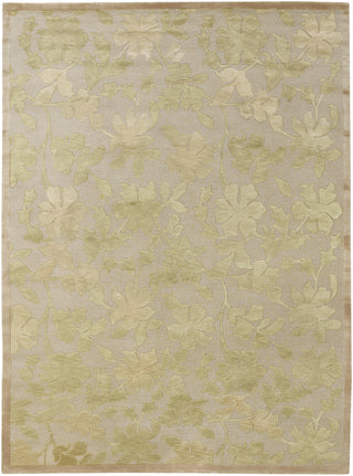 Surya Mugal IN-8088 Area Rug