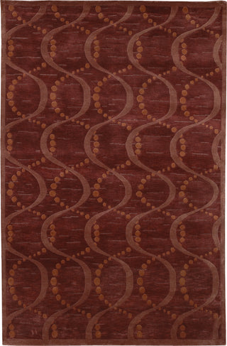 Surya Mugal IN-8151 Area Rug