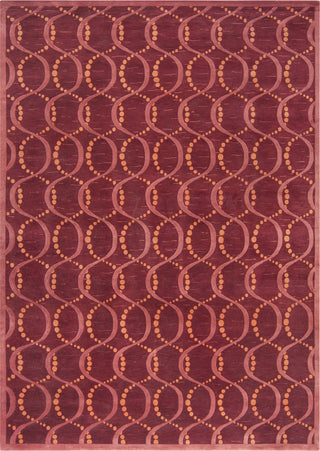 Surya Mugal IN-8151 Area Rug