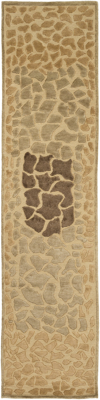 Surya Mugal IN-8152 Area Rug