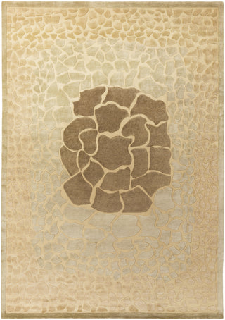 Surya Mugal IN-8152 Area Rug