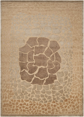 Surya Mugal IN-8152 Area Rug