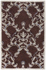 Surya Mugal IN-8214 Area Rug