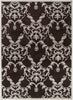 Surya Mugal IN-8214 Area Rug
