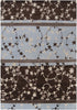 Surya Mugal IN-8219 Area Rug