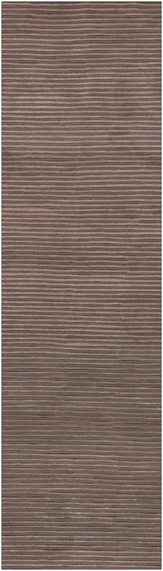 Surya Mugal IN-8243 Area Rug