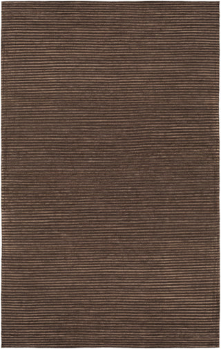 Surya Mugal IN-8243 Area Rug