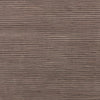 Surya Mugal IN-8243 Chocolate Hand Knotted Area Rug Sample Swatch
