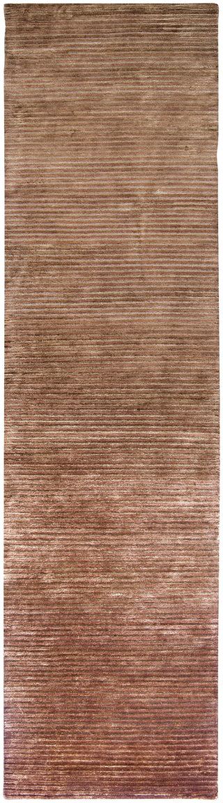 Surya Mugal IN-8247 Area Rug