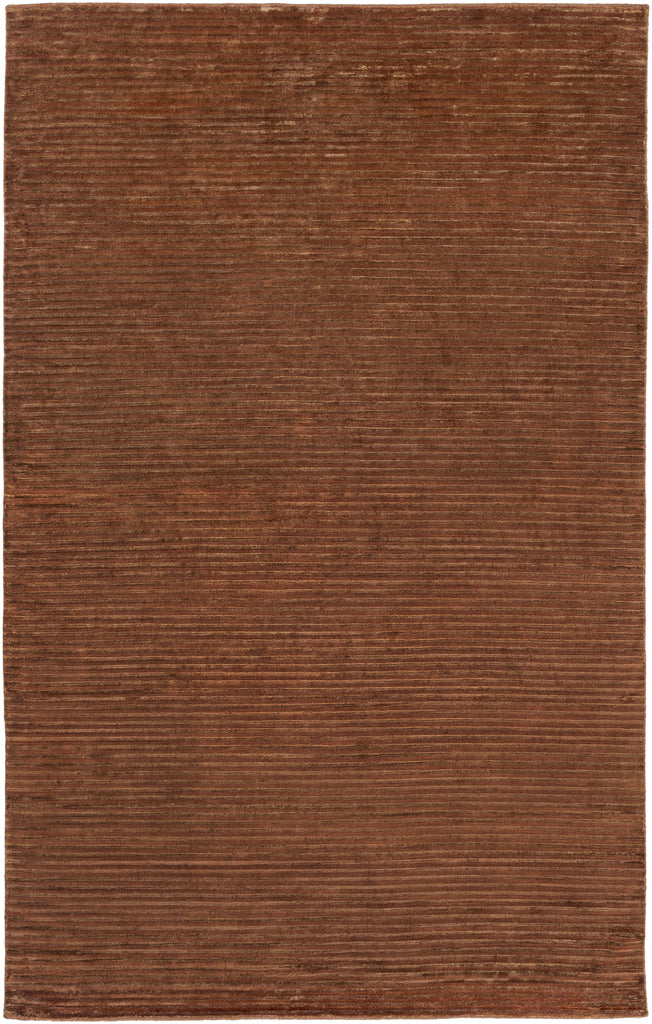 Surya Mugal IN-8247 Area Rug