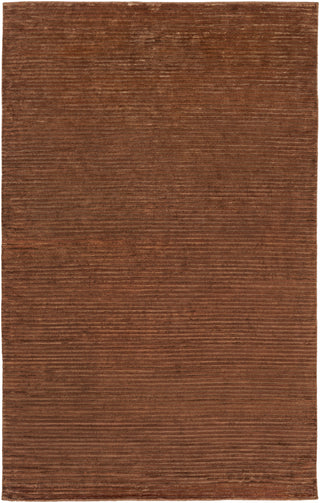 Surya Mugal IN-8247 Area Rug