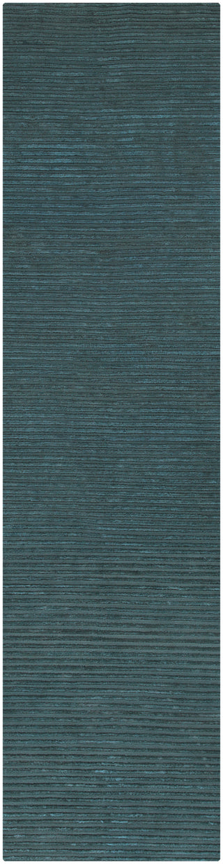 Surya Mugal IN-8253 Area Rug