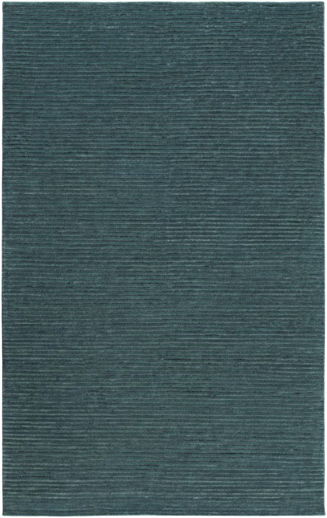Surya Mugal IN-8253 Area Rug