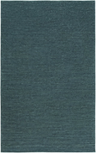 Surya Mugal IN-8253 Area Rug