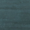 Surya Mugal IN-8253 Teal Hand Knotted Area Rug Sample Swatch