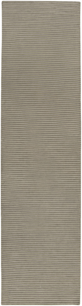 Surya Mugal IN-8256 Area Rug 2'6'' X 10' Runner