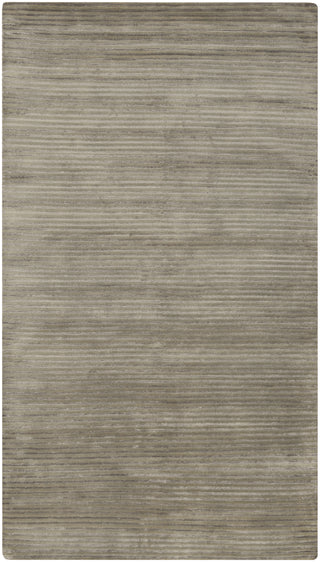 Surya Mugal IN-8256 Area Rug