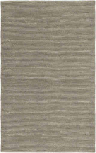 Surya Mugal IN-8256 Area Rug