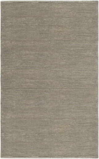 Surya Mugal IN-8256 Area Rug