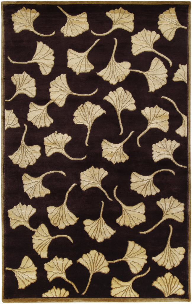 Surya Mugal IN-8262 Area Rug