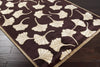 Surya Mugal IN-8262 Area Rug