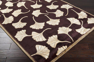 Surya Mugal IN-8262 Area Rug