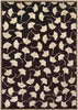 Surya Mugal IN-8262 Area Rug