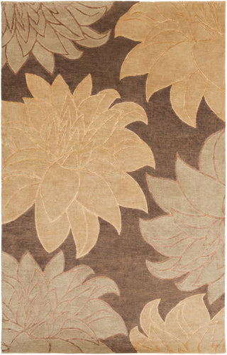 Surya Mugal IN-8269 Area Rug