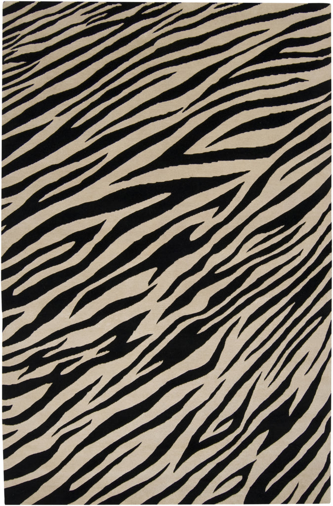 Surya Mugal IN-8574 Area Rug