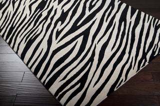 Surya Mugal IN-8574 Area Rug