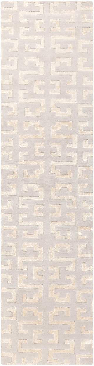 Surya Mugal IN-8578 Area Rug