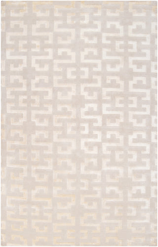 Surya Mugal IN-8578 Area Rug