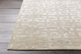 Surya Mugal IN-8578 Area Rug