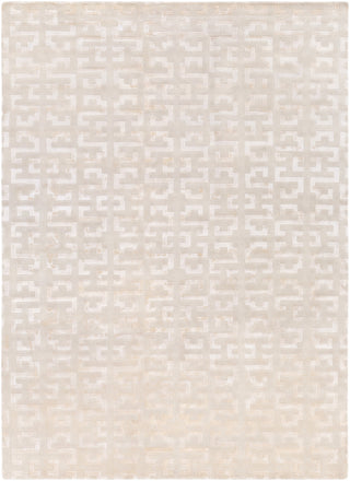 Surya Mugal IN-8578 Area Rug