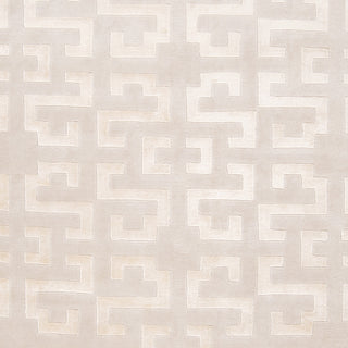 Surya Mugal IN-8578 Area Rug