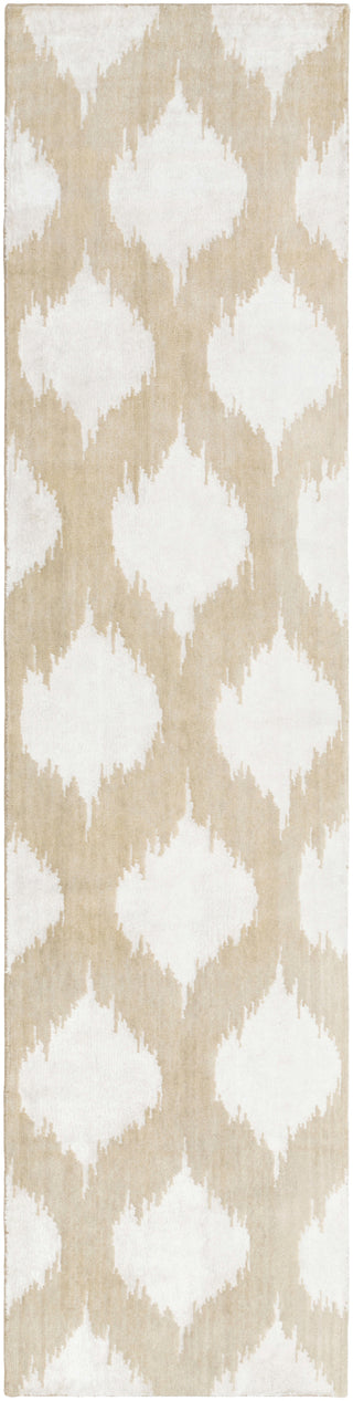 Surya Mugal IN-8601 Area Rug