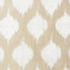 Surya Mugal IN-8601 Beige Hand Knotted Area Rug Sample Swatch