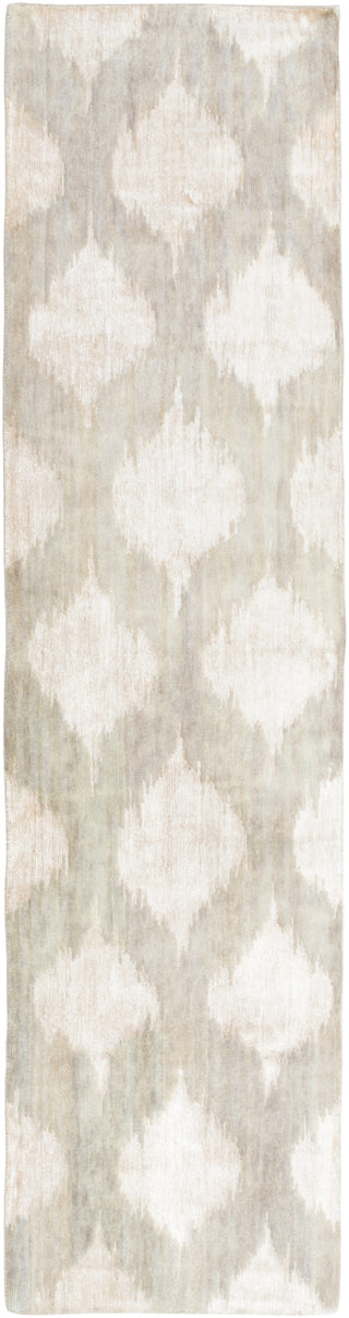 Surya Mugal IN-8602 Area Rug