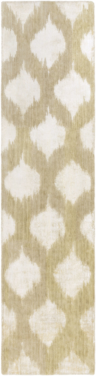 Surya Mugal IN-8603 Area Rug