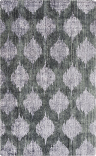 Surya Mugal IN-8605 Area Rug