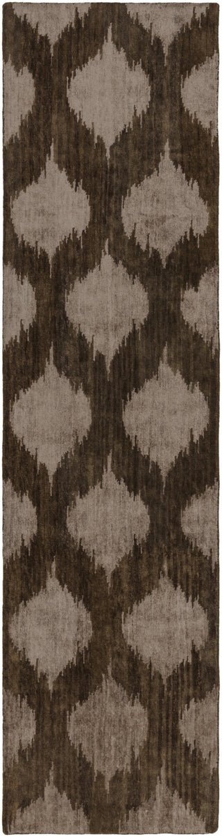 Surya Mugal IN-8606 Area Rug