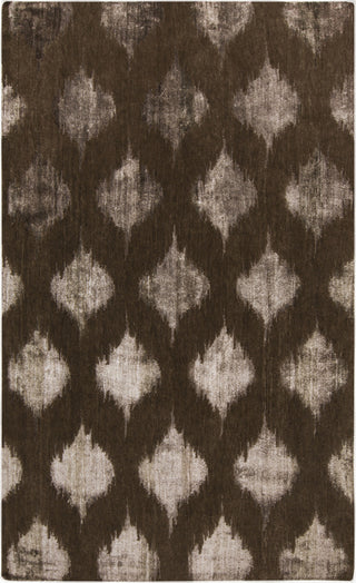 Surya Mugal IN-8606 Area Rug