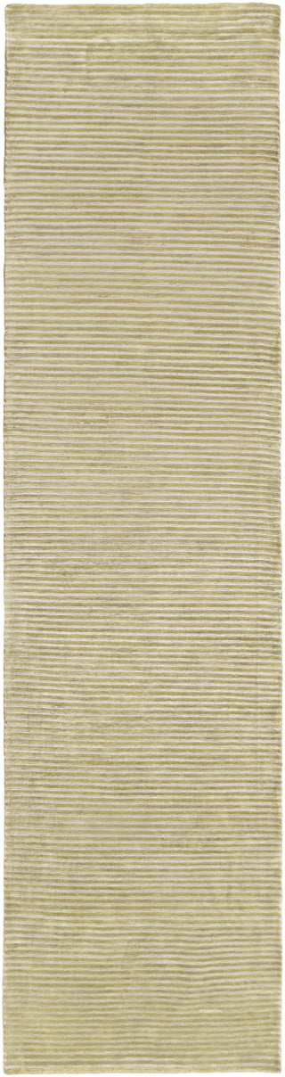 Surya Mugal IN-8607 Area Rug