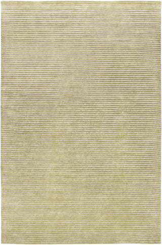 Surya Mugal IN-8607 Taupe Area Rug 5' x 8'