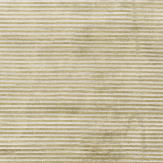 Surya Mugal IN-8607 Taupe Hand Knotted Area Rug Sample Swatch