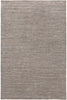 Surya Mugal IN-8608 Area Rug
