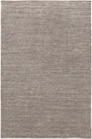 Surya Mugal IN-8608 Area Rug