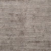 Surya Mugal IN-8608 Charcoal Hand Knotted Area Rug Sample Swatch