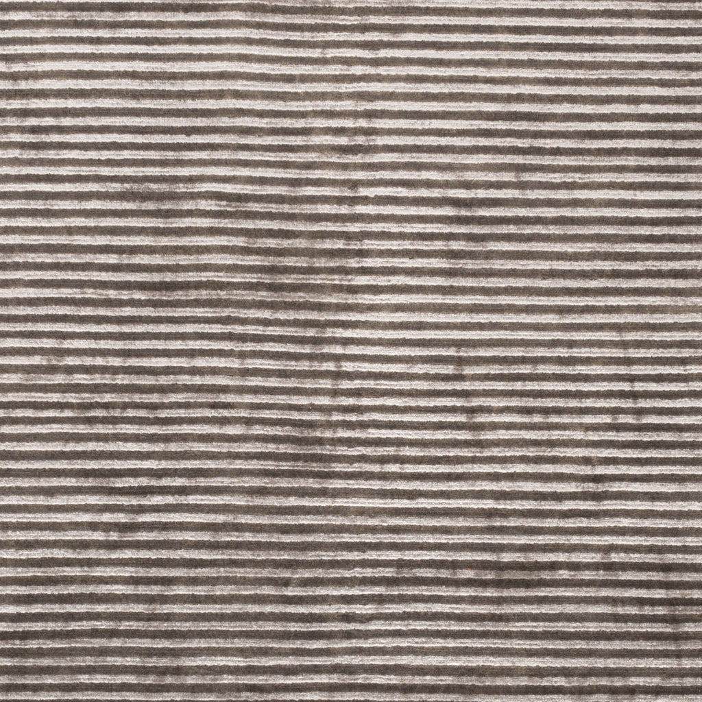 Surya Mugal IN-8608 Area Rug