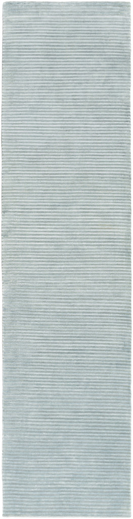 Surya Mugal IN-8609 Area Rug